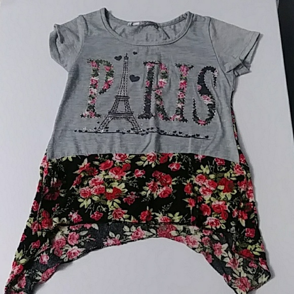 💥⚡️FLASH SALE!!⚡️💥LIMITED TIME ! BUY NOW!! - Picture 1 of 4